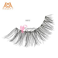 Gene false MAGEFY tip banda, 1 pereche cod W072
